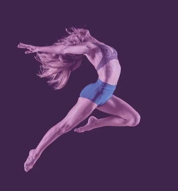Tremplin des artistes accompagnés par l'Incubateur Danse et Technologies (IDT)