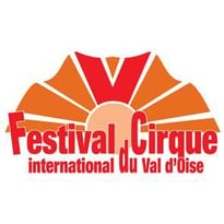 Festival du Cirque du Val d'Oise