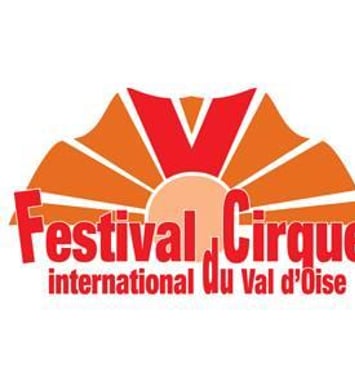 Festival du Cirque du Val d'Oise