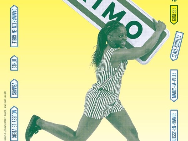 Festival Primo