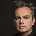 Alexandre Delimoges