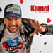 Kamel Le Magicien