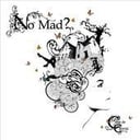 No Mad ?