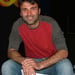 Anthony Michineau