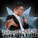 Thibaud Choplin