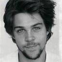 Arthur Jugnot
