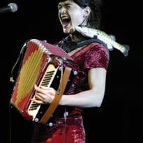 Yéti
