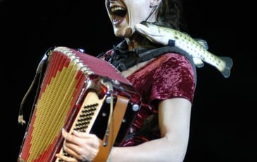 Yéti