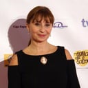 Ariane Ascaride