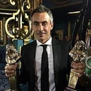 Benoît Solès