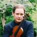 Vadim Tchijik