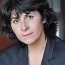 Anne Cangelosi