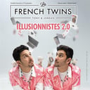 Les french Twins
