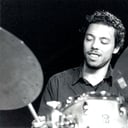 Donald Kontomanou