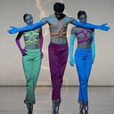 Ballet Preljocaj