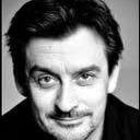 Stéphane Daurat