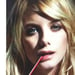Mélanie Laurent