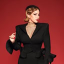 La Zarra