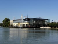 Enghien-les-Bains