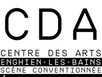 Enghien-les-Bains