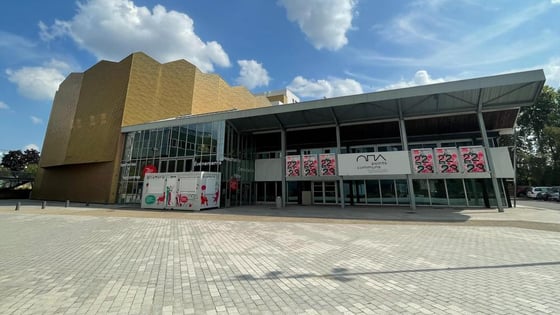 Cergy