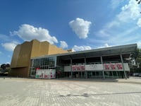 Cergy