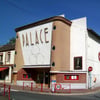 Beaumont-sur-Oise