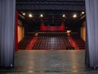 Cormeilles-en-Parisis