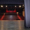 Cormeilles-en-Parisis