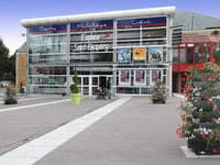 Franconville