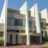Montigny-lès-Cormeilles