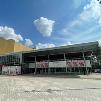 Points communs Théâtre 95