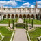 Abbaye de Royaumont