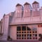 Théâtre Roger Barat