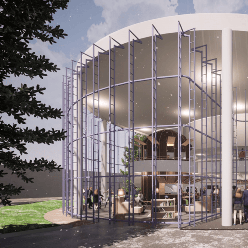 Points communs Théâtre des Louvrais 1