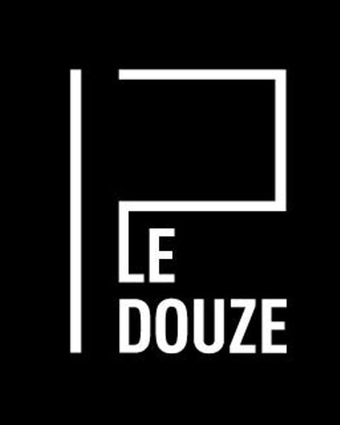 Le Douze