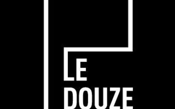 Le Douze