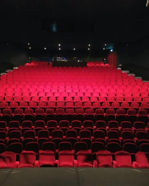 Théâtre Madeleine-Renaud