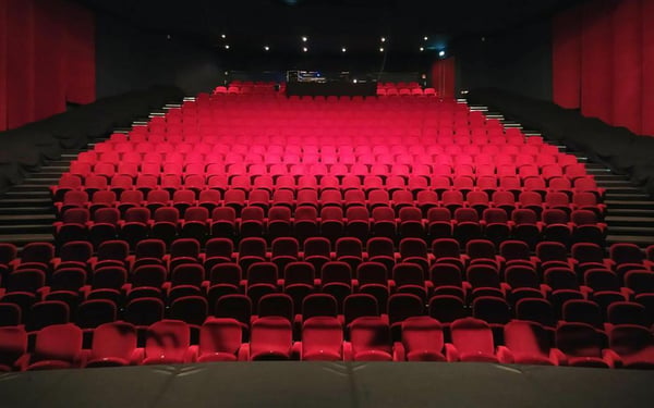 Théâtre Madeleine-Renaud