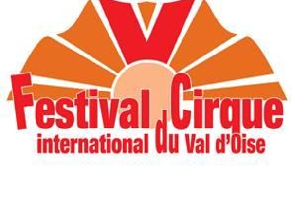 Festival du Cirque du Val d'Oise
