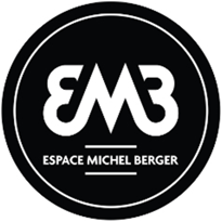 Espace Michel Berger EMB