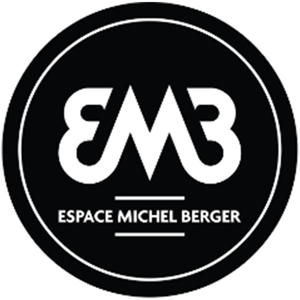 Espace Michel Berger EMB