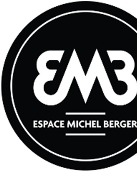 Espace Michel Berger EMB