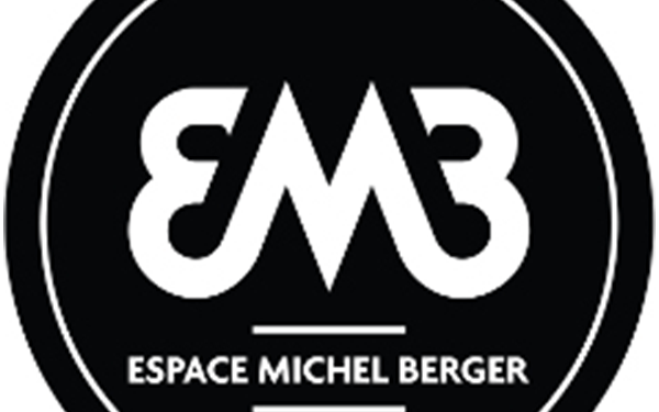 Espace Michel Berger EMB