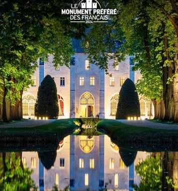 Festival de Royaumont 2025