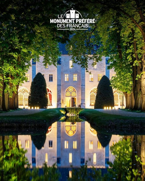 Festival de Royaumont