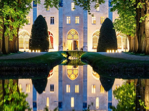 Festival de Royaumont