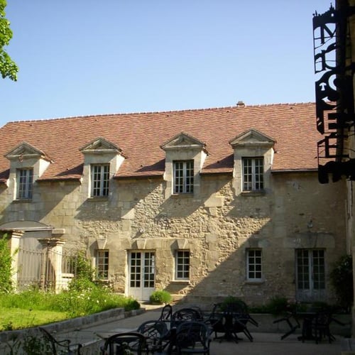Musée du Vexin français 2