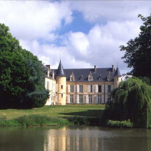 Musée du Vexin français 3