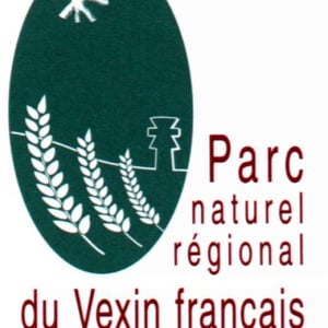 Musée du Vexin français
